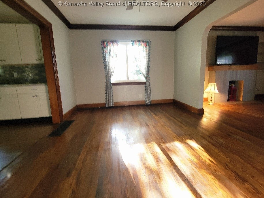 East Bank, West Virginia 25067, United States, 3 Bedrooms Bedrooms, ,2 BathroomsBathrooms,Residential,Pending,203011