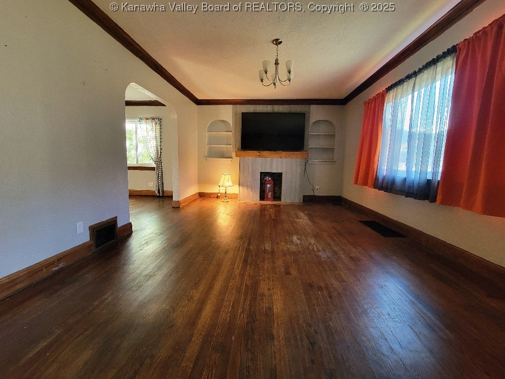 East Bank, West Virginia 25067, United States, 3 Bedrooms Bedrooms, ,2 BathroomsBathrooms,Residential,Pending,203011