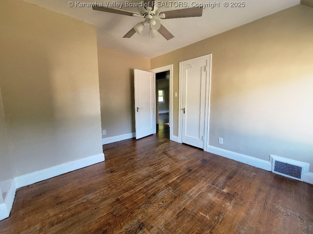 East Bank, West Virginia 25067, United States, 3 Bedrooms Bedrooms, ,2 BathroomsBathrooms,Residential,Pending,203011