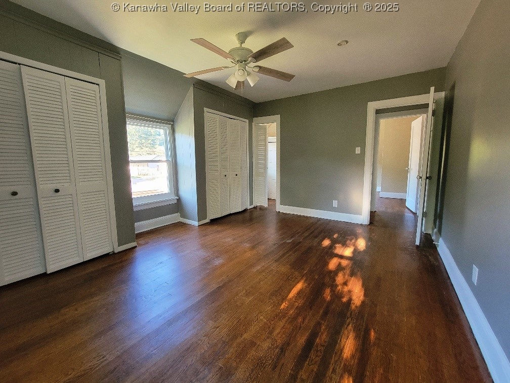 East Bank, West Virginia 25067, United States, 3 Bedrooms Bedrooms, ,2 BathroomsBathrooms,Residential,Pending,203011