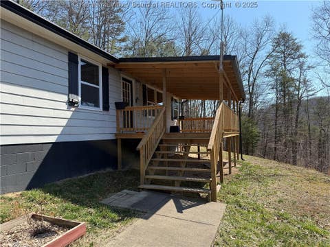 Featured picture for the property 277286