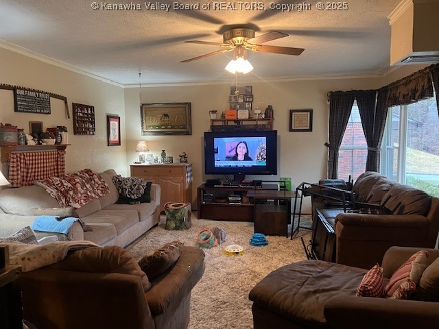 South Charleston, West Virginia 25303, United States, 3 Bedrooms Bedrooms, ,1 BathroomBathrooms,Residential,Active,257429