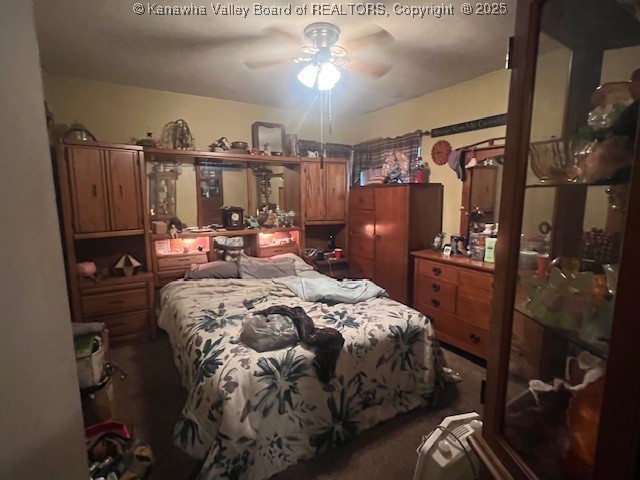 South Charleston, West Virginia 25303, United States, 3 Bedrooms Bedrooms, ,1 BathroomBathrooms,Residential,Active,257429