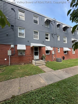 259 KENNA DR, SOUTH CHARLESTON, WV 25309 - Image bb98d7dff9dcd5e335843ec60b204d4a/2009503312