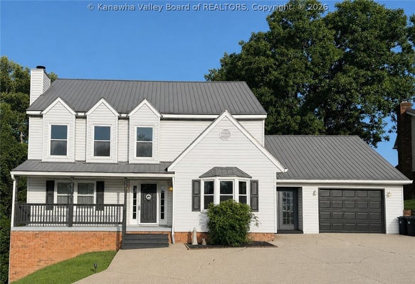 5217 DELLWAY DR, CROSS LANES, WV 25313 - Image bbd4913d0dee71d32ff2b2ec431fd19f/3961789539