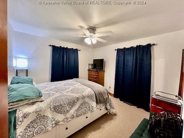 South Charleston, West Virginia 25309, United States, 2 Bedrooms Bedrooms, ,1 BathroomBathrooms,Residential,Pending,38675