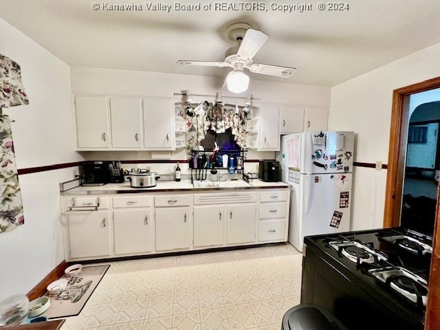 South Charleston, West Virginia 25309, United States, 2 Bedrooms Bedrooms, ,1 BathroomBathrooms,Residential,Pending,38675