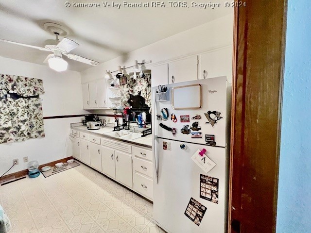 South Charleston, West Virginia 25309, United States, 2 Bedrooms Bedrooms, ,1 BathroomBathrooms,Residential,Pending,38675