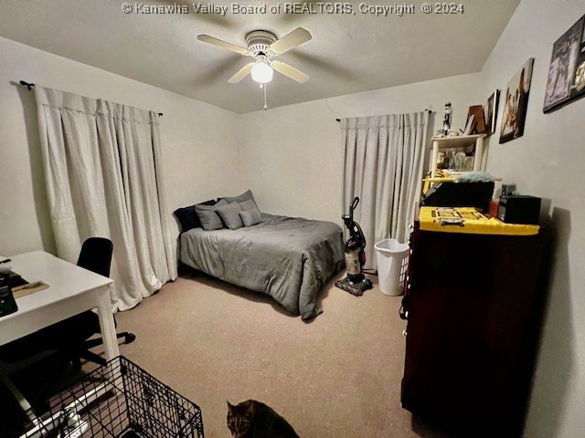 South Charleston, West Virginia 25309, United States, 2 Bedrooms Bedrooms, ,1 BathroomBathrooms,Residential,Pending,38675