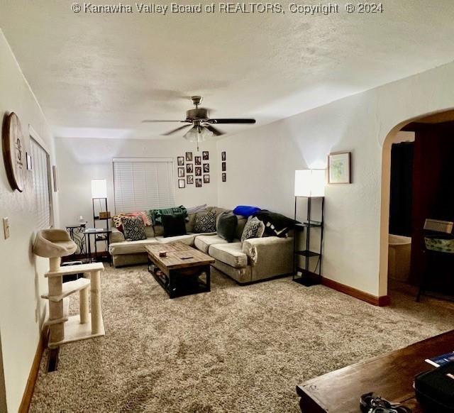 South Charleston, West Virginia 25309, United States, 2 Bedrooms Bedrooms, ,1 BathroomBathrooms,Residential,Pending,38675