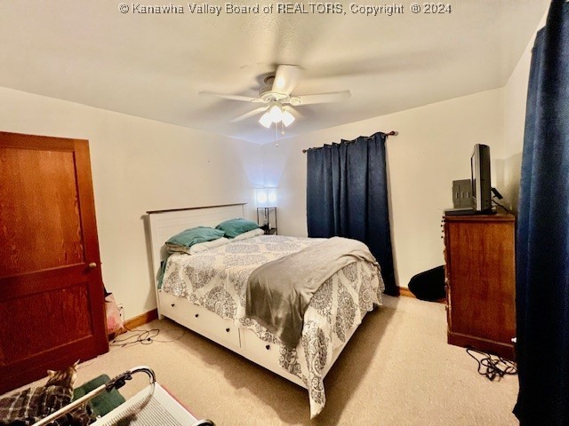 South Charleston, West Virginia 25309, United States, 2 Bedrooms Bedrooms, ,1 BathroomBathrooms,Residential,Pending,38675