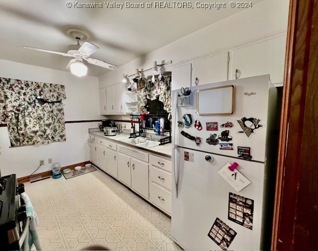 South Charleston, West Virginia 25309, United States, 2 Bedrooms Bedrooms, ,1 BathroomBathrooms,Residential,Pending,38675