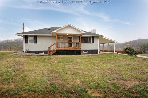 Featured picture for the property 281982