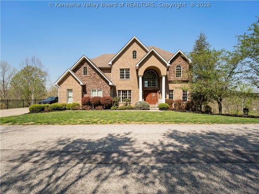 197 ST ANDREWS DR, BARBOURSVILLE, WV 25504 - Image bef2dc8afc8ab2a102aa6bd2baccf220/689357022