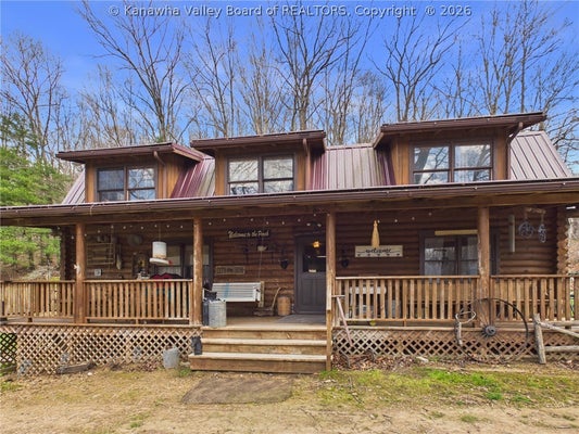 5152 SERVIA ELMIRA RD, DUCK, WV 25063 - Image c29a26b09026655485fc7213e2f01ac9/3558404899
