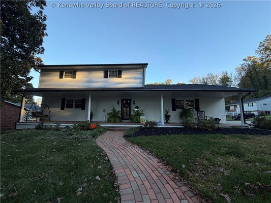 924 VINE ST, SAINT ALBANS, WV 25177 - Image c384aee2fec2cf7547a003c0033a0f68/3421514902