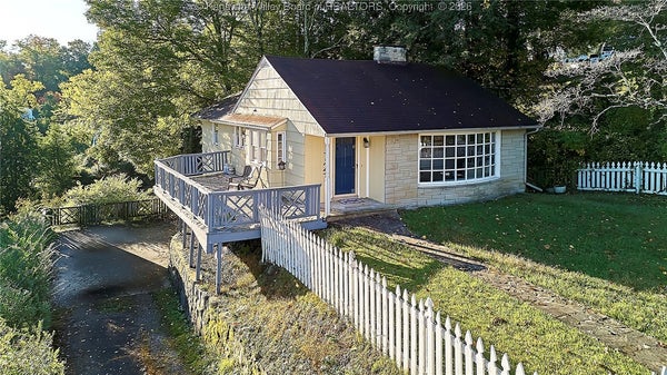 1727 LOUDON HEIGHTS RD, CHARLESTON, WV 25314 - Image c3d34e6229bfb034cc5b68d0aa793380/284814455