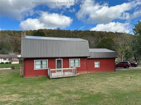 Featured picture for the property 270443