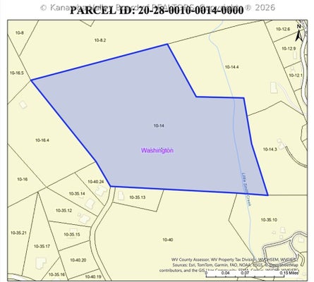 NEWCOMER RD, CHARLESTON, WV 25309 - Image c55e2486e145e1e1aeccfda95f3ac115/3748457486