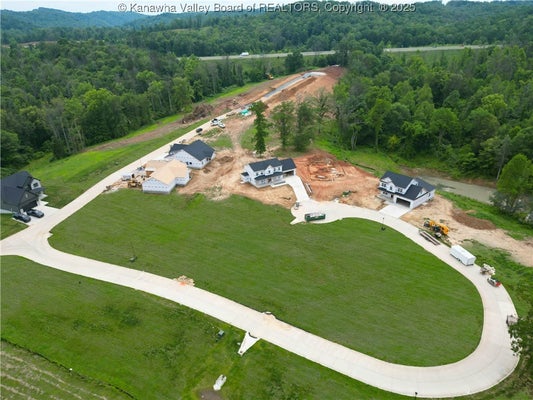 36 SANCTUARY DR, FRAZIERS BOTTOM, WV 25082 - Image c67ada3f0a0cf8d72a8a4f27bc04581a/2527830876