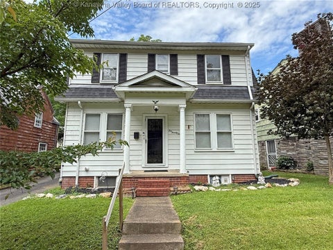 Featured picture for the property 278909
