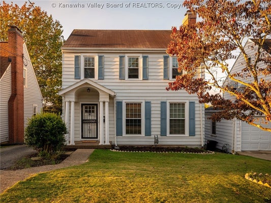 709 HELEN AVE, CHARLESTON, WV 25302 - Image c8ce1daa1fff851144eae73bd63c143f/1321611261