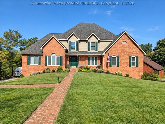 2 HIGH MEADOW DR, CHARLESTON, WV 25311 - Image caa2ff923e9c7760f3d198bca4f86e07/1889962303
