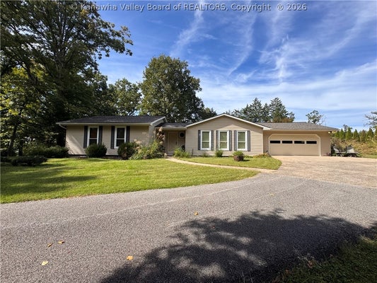 1709 CRESTWOOD RD, CHARLESTON, WV 25302 - Image cdb478d8092e8acd522f4e85a5ee40cf/3724913808