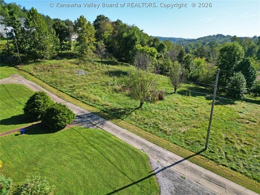5312 LANHAM DR, CROSS LANES, WV 25313 - Image ce801ac6688d3b83f656d7e028a526b6/820025159