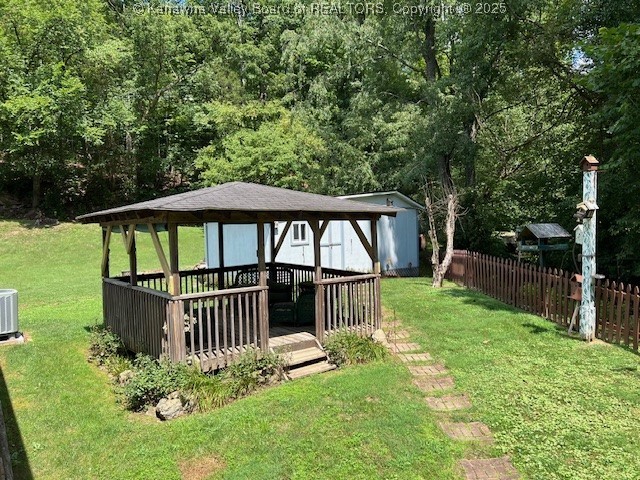 Charleston, West Virginia 25320, United States, 3 Bedrooms Bedrooms, ,1 BathroomBathrooms,Residential,Pending,184950