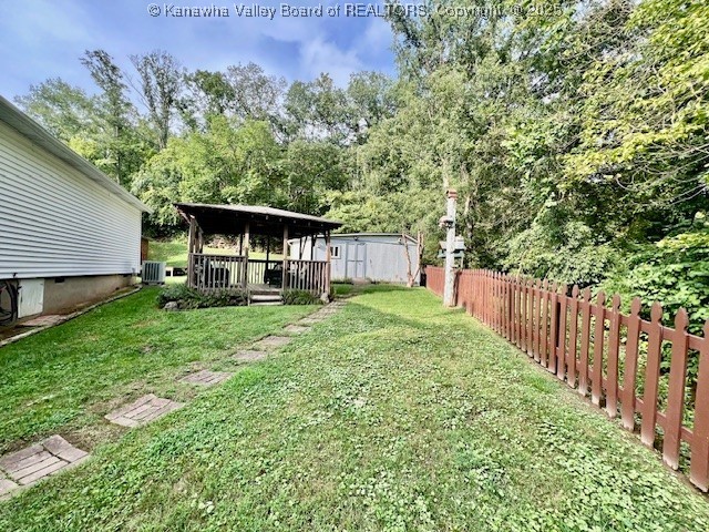 Charleston, West Virginia 25320, United States, 3 Bedrooms Bedrooms, ,1 BathroomBathrooms,Residential,Pending,184950