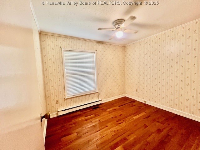 Charleston, West Virginia 25320, United States, 3 Bedrooms Bedrooms, ,1 BathroomBathrooms,Residential,Pending,184950