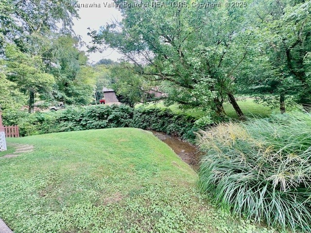 Charleston, West Virginia 25320, United States, 3 Bedrooms Bedrooms, ,1 BathroomBathrooms,Residential,Pending,184950