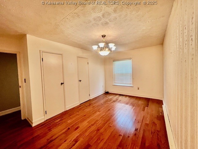 Charleston, West Virginia 25320, United States, 3 Bedrooms Bedrooms, ,1 BathroomBathrooms,Residential,Pending,184950