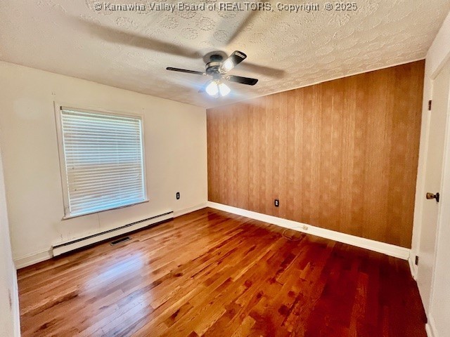 Charleston, West Virginia 25320, United States, 3 Bedrooms Bedrooms, ,1 BathroomBathrooms,Residential,Pending,184950