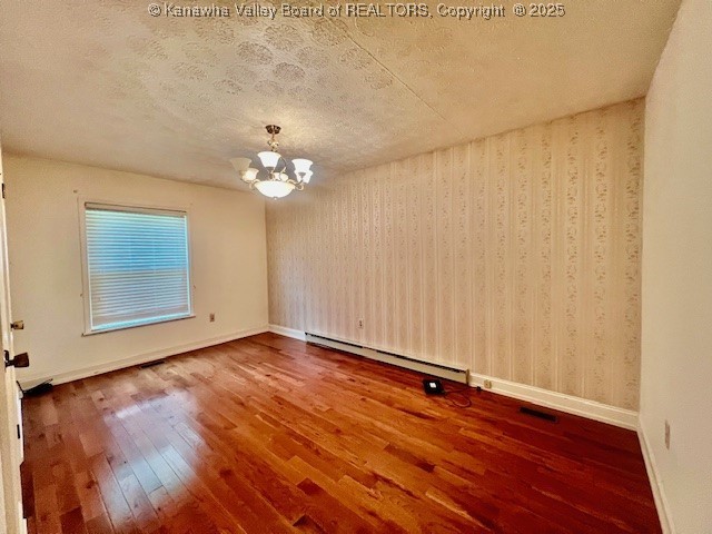 Charleston, West Virginia 25320, United States, 3 Bedrooms Bedrooms, ,1 BathroomBathrooms,Residential,Pending,184950