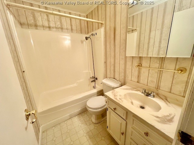 Charleston, West Virginia 25320, United States, 3 Bedrooms Bedrooms, ,1 BathroomBathrooms,Residential,Pending,184950