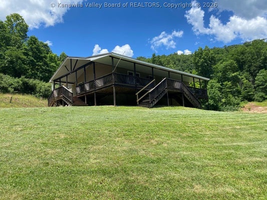 2282 LICK FRK, SPENCER, WV 25276 - Image d579a034cdb2d2c554d9319d03b63d23/3300040540