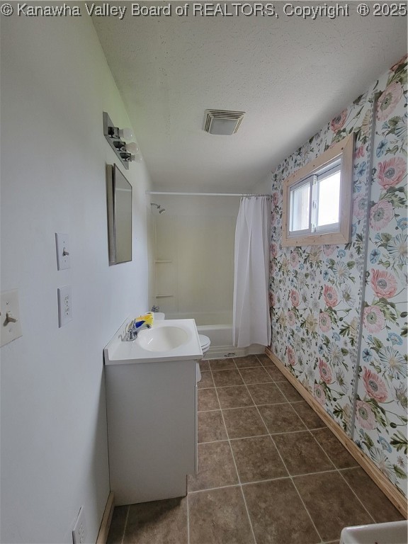 St Albans, West Virginia 25177, United States, 3 Bedrooms Bedrooms, ,2 BathroomsBathrooms,Residential,Active,176868