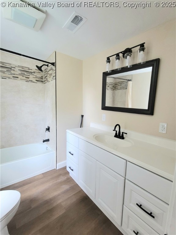 St Albans, West Virginia 25177, United States, 3 Bedrooms Bedrooms, ,2 BathroomsBathrooms,Residential,Active,176868