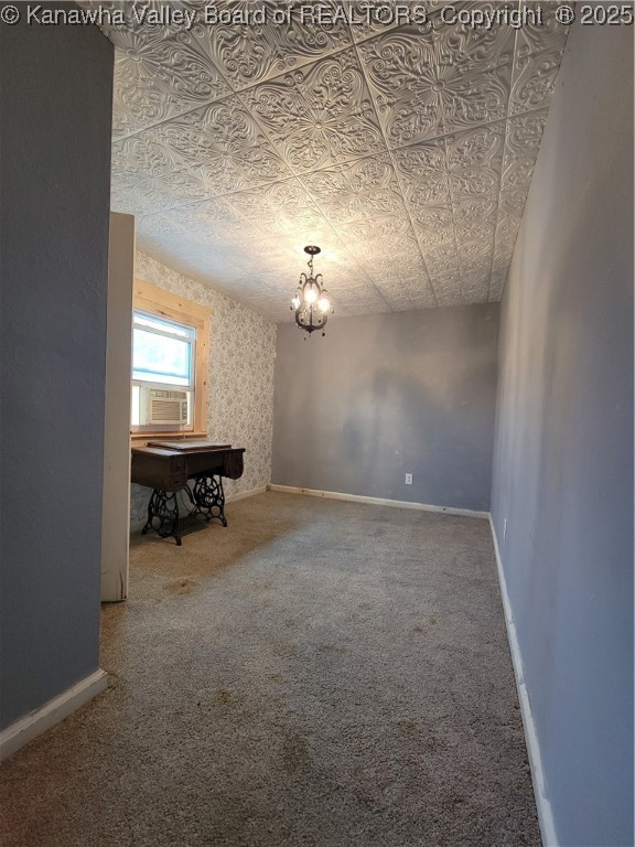 St Albans, West Virginia 25177, United States, 3 Bedrooms Bedrooms, ,2 BathroomsBathrooms,Residential,Active,176868