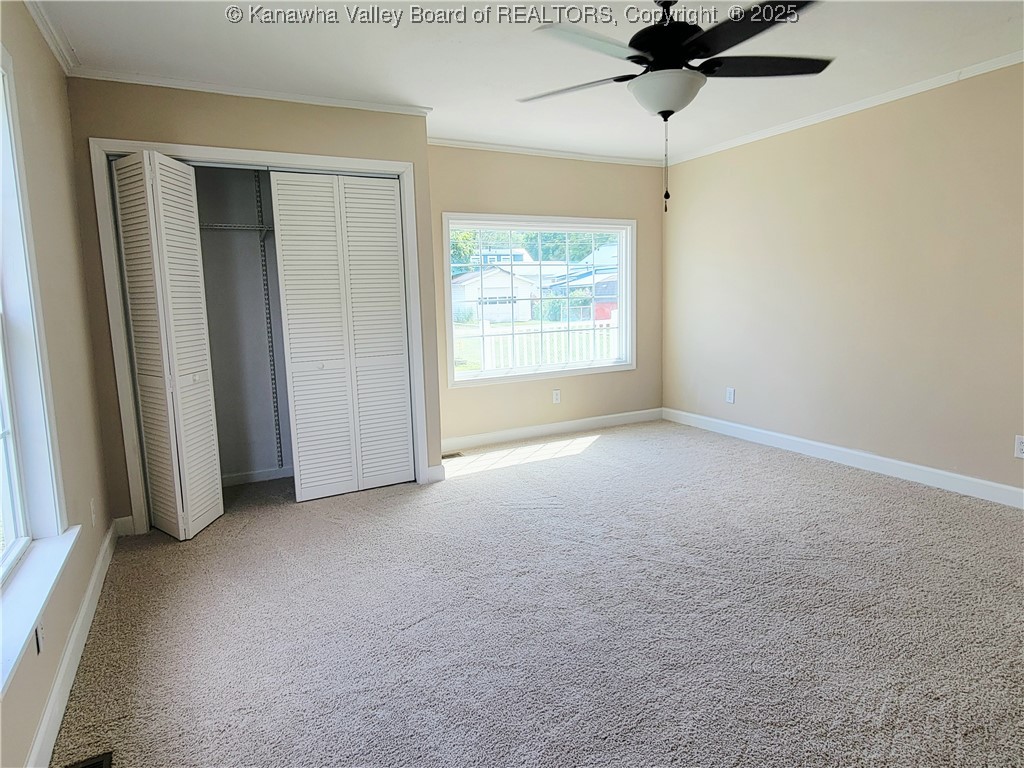 St Albans, West Virginia 25177, United States, 3 Bedrooms Bedrooms, ,2 BathroomsBathrooms,Residential,Active,176868