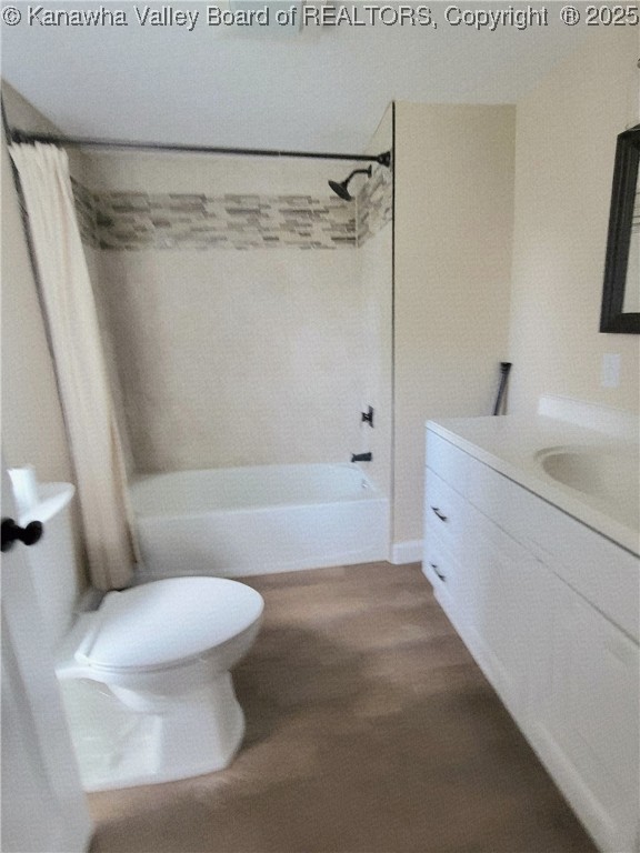 St Albans, West Virginia 25177, United States, 3 Bedrooms Bedrooms, ,2 BathroomsBathrooms,Residential,Active,176868