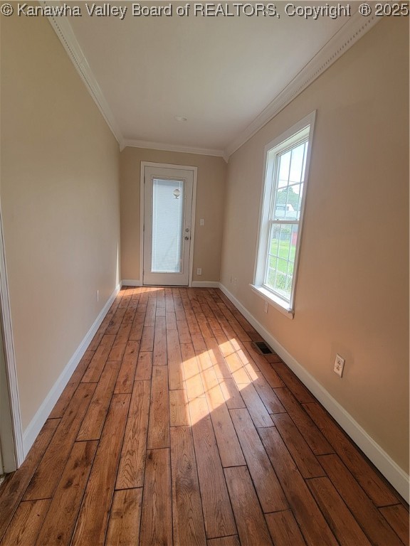 St Albans, West Virginia 25177, United States, 3 Bedrooms Bedrooms, ,2 BathroomsBathrooms,Residential,Active,176868