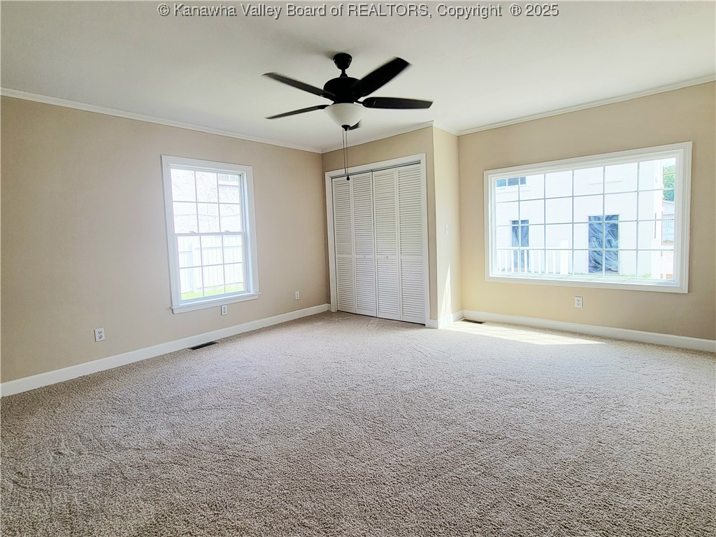 St Albans, West Virginia 25177, United States, 3 Bedrooms Bedrooms, ,2 BathroomsBathrooms,Residential,Active,176868