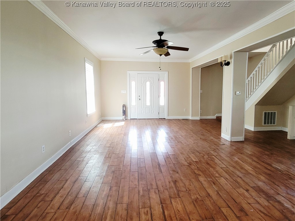 St Albans, West Virginia 25177, United States, 3 Bedrooms Bedrooms, ,2 BathroomsBathrooms,Residential,Active,176868