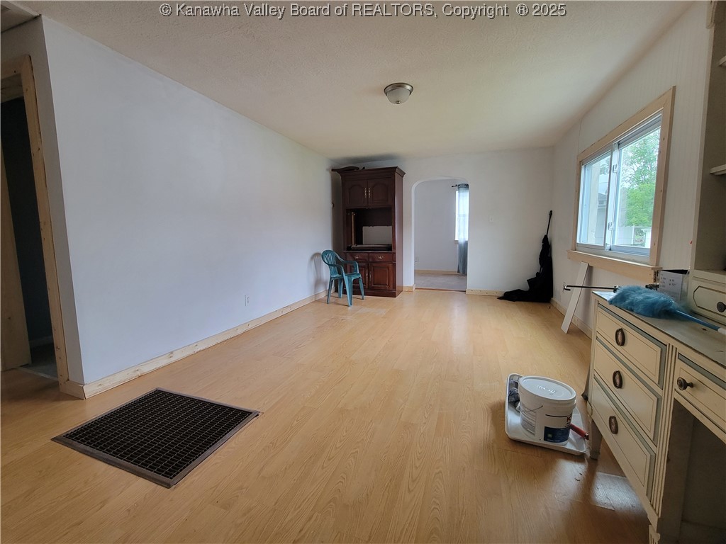 St Albans, West Virginia 25177, United States, 3 Bedrooms Bedrooms, ,2 BathroomsBathrooms,Residential,Active,176868