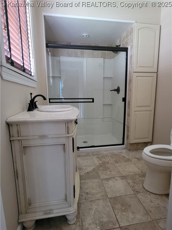 St Albans, West Virginia 25177, United States, 3 Bedrooms Bedrooms, ,2 BathroomsBathrooms,Residential,Active,176868