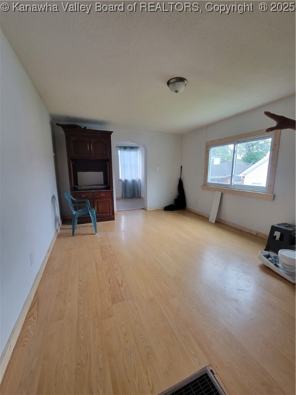 St Albans, West Virginia 25177, United States, 3 Bedrooms Bedrooms, ,2 BathroomsBathrooms,Residential,Active,176868