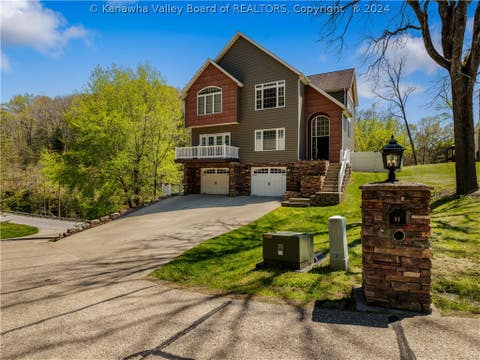 Featured picture for the property 271808